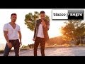 Romantico Latino - Princesa (Official Teaser ...