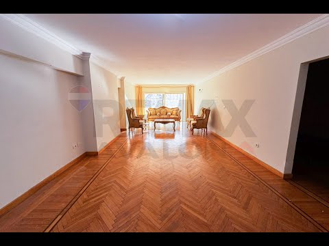 صورة مصغرة لفيديو العقار