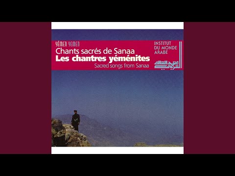 Al-bâla / Ya muslimin / El-hamdu li-llah (Live)