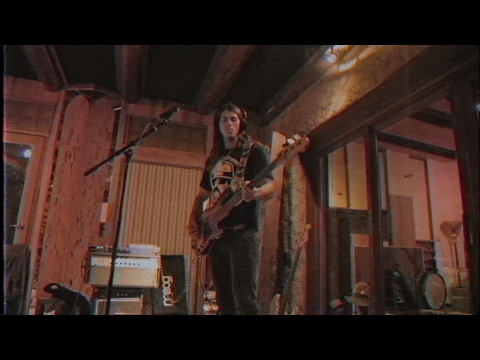 The Mud Howlers / TIMELINESS EXPERIENCE 4/12