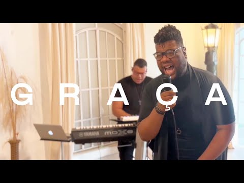 Graça - Elluz