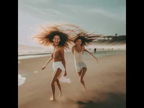 Dash Berlin ft. Emma Hewitt - Waiting