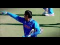 MSD Whatsapp Status