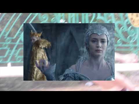 Whizzy x 3May$un - Baby Don't Let Go   [Music Video]