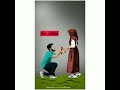 Cute Couples Dect To KuLlAcHi WhatsApp Tamil Status