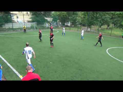 7 КХ 9 HZ Банна Хата 2 1