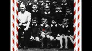 Ta nasza młodość...