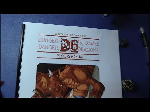 First Look at D6, upcoming game from Certifiable Studios