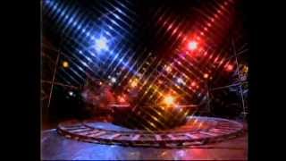 Erasure - Voulez-Vous (Official Video Release HD)