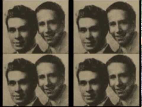 Valente y Cáceres - Ilusión