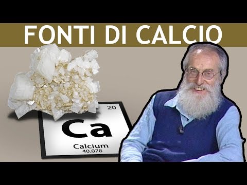 Può ferire la vita durante la gravidanza come un mal di reni Artrosi del ginocchio e lanca di 2 gradi
