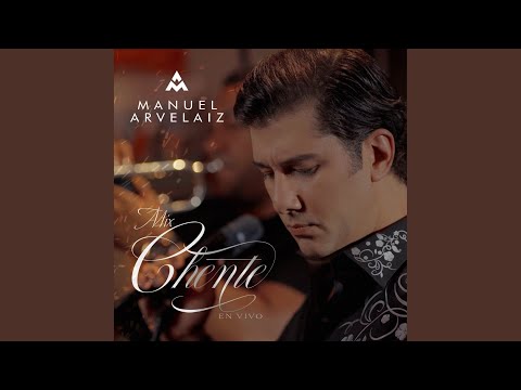 Mix Chente (En Vivo)