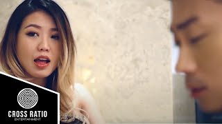 Tay Kewei 郑可为 X Alfred Sim 沈志豪 - 《以为的以为》 Official Music Video (新传媒8频道 《卫国先锋》插曲之一）