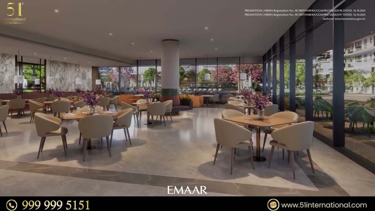 max antara senior living Walkthrough