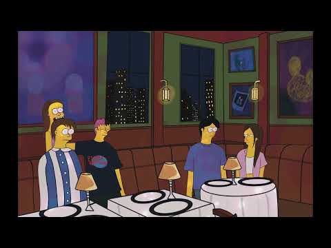 Atom & JONIN - อ้าว (Remix K11xpt X Daisy) I (iLoyProduction)