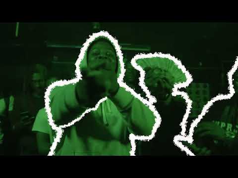 TayG SELFMADE (OFFICIAL MUSIC VIDEO)