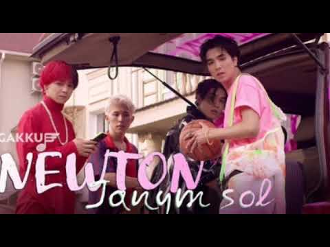 rassell, sabine berezina & aivo oskis - fiya, fiya (radio edit)