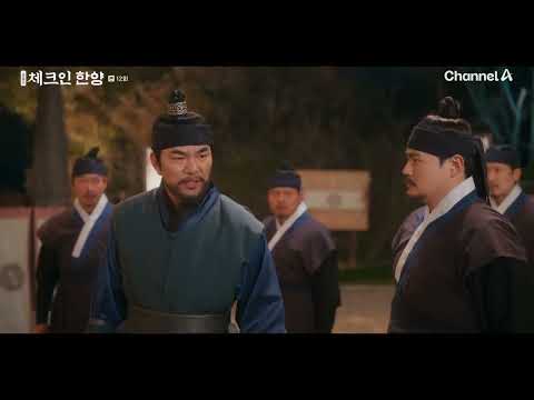 비디오 24