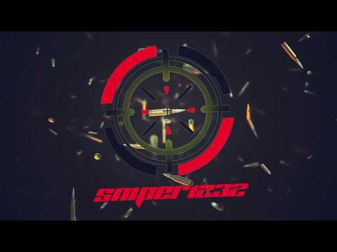 PoE Starter Guide 3.10 Tools to make life easy in Path of Exile