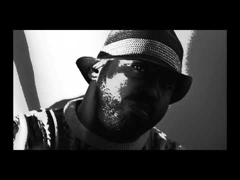 Sav Killz - Gettin To It Official Video directed by Johnny Flores