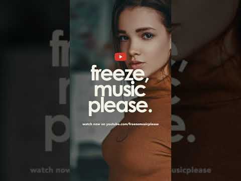 Sevenn, Flaremode & Dlay - The Hills #shorts