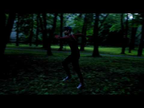 Kristel Aaslaid koos Avoid Dave'iga vajavad coine albumi jaoks