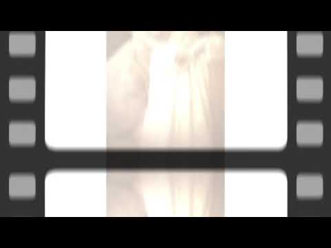 Angel Del Rock - Laureano Brizuela