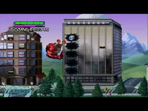 rampage world tour playstation cheats