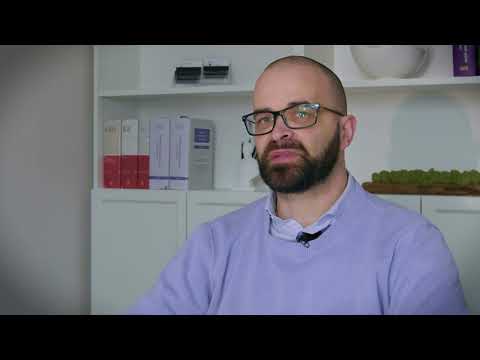 Dziedziczenie testamentowe