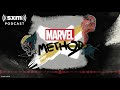 Marvel/Method Official Trailer | Coming February 24