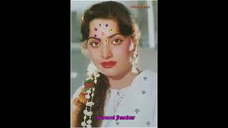 Download lagu hone te mere kol so hayi del mera kithi gaya Noor Jahan mp3