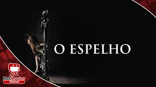 O mal