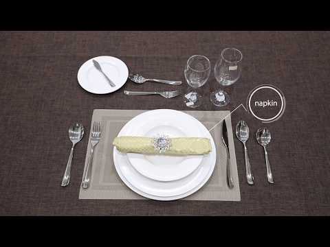 download lagu mp3 mp4 Noritake White Scapes, download lagu Noritake White Scapes gratis, unduh video klip Noritake White Scapes