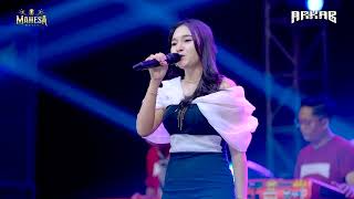 Download lagu DUMES ~ ERSA AMELIA MAHESA MUSIC Live Kabongan Lor ( ARKAB ) mp3