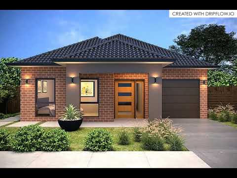 95 Croatia Avenue, EDMONDSON PARK, NSW, 2174
