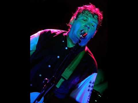 Jake Burns & The Stranglers - Down In The Sewer Live 1980