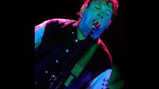 Jake Burns & The Stranglers - Down In The Sewer Live 1980