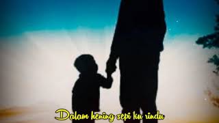 Download lagu Story wa buat ayah😔😔 mp3 Download lagu Story wa buat ayah😔😔 mp3