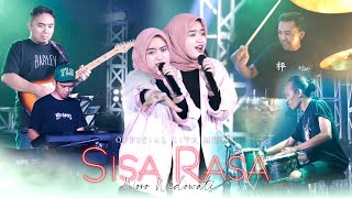 Download lagu Woro Widowati - Sisa Rasa - Dangdut Koplo ( Music Live) Mengapa masih ada Sisa rasa di dada mp3 Download lagu Woro Widowati - Sisa Rasa - Dangdut Koplo ( Music Live) Mengapa masih ada Sisa rasa di dada mp3