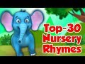 Top 30 Hindi Nursery Rhymes For Kids Hindi Kavita Little Treehouse India Top Hindi Poems