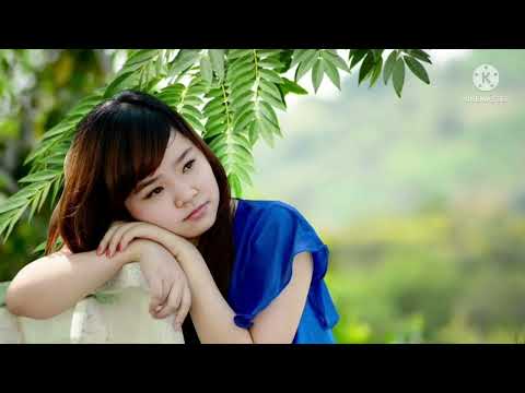 Everitus Gungkit : Ika Tinongkiadan Ku (Karaoke II)