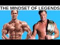 Mike And Billy Gunn Talk - #1 Thing Holding You Back