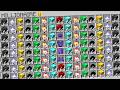 Exploiting This Server To Become A MILLIONAIRE