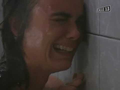 Más Allá Del Límite 2X07 Primer Aniversario