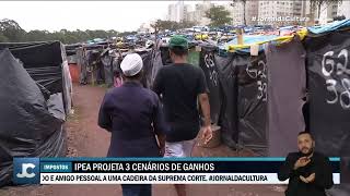 Miniatura do vídeo