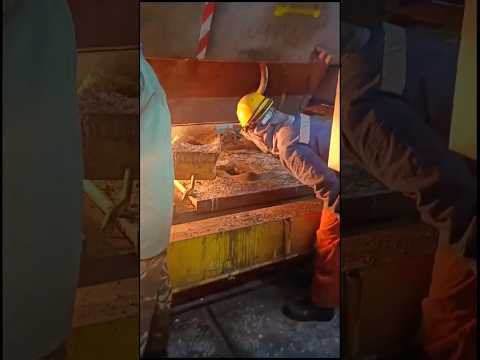 Silica quartz powder, for ceramic, grade: snow white