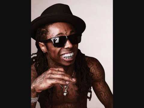 lil Wayne Higher than a Rasta feat Jay Z