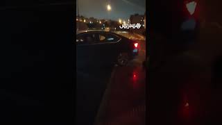 عاصفة قوية تتسبب في فيضان مياه الصرف بالدار البيضاء thumbnail