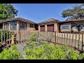 3 Bedroom House For Sale Cleland Pietermaritzburg KZN