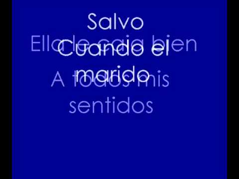 Ella video